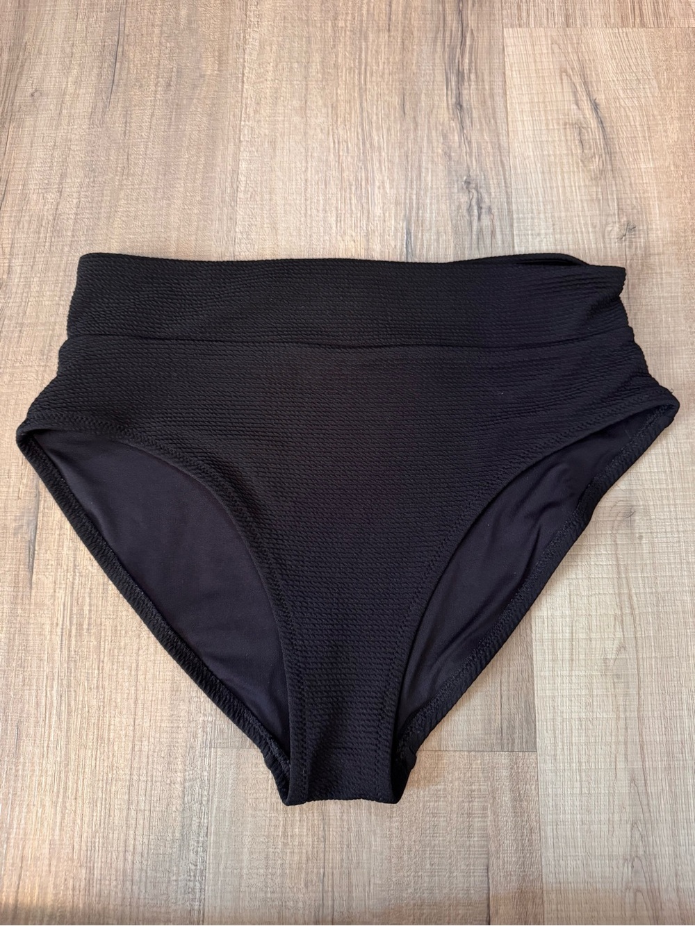 Old Navy Bikini Bottoms